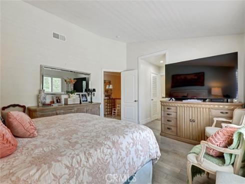 27451 Embassy Way, Laguna Niguel, CA