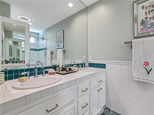 27451 Embassy Way, Laguna Niguel, CA