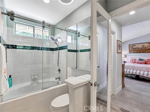 27451 Embassy Way, Laguna Niguel, CA