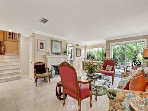 27451 Embassy Way, Laguna Niguel, CA