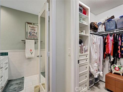 27451 Embassy Way, Laguna Niguel, CA