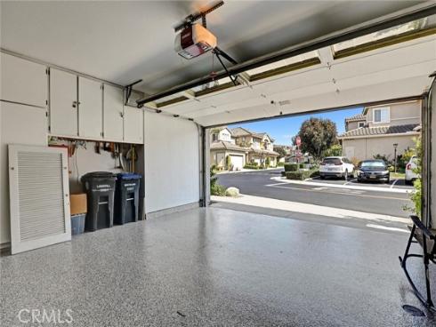 27451 Embassy Way, Laguna Niguel, CA