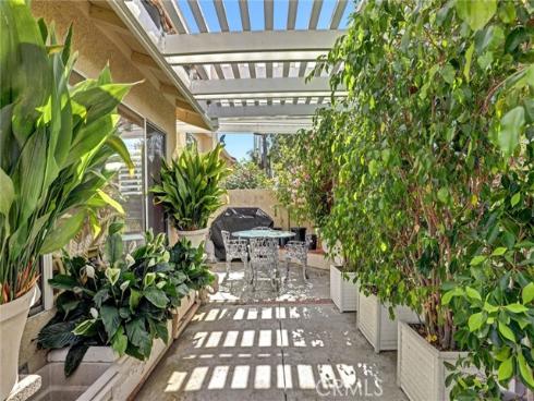 27451 Embassy Way, Laguna Niguel, CA