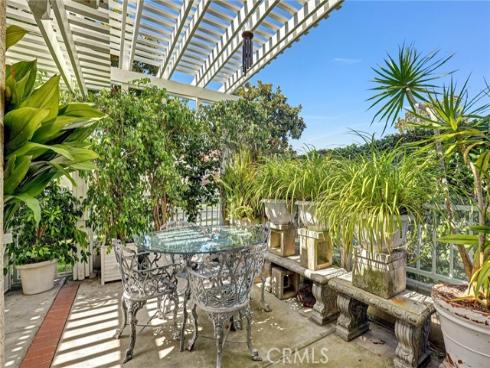 27451 Embassy Way, Laguna Niguel, CA