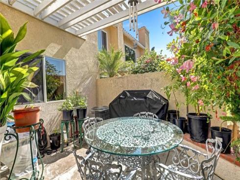 27451 Embassy Way, Laguna Niguel, CA