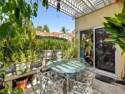 27451 Embassy Way, Laguna Niguel, CA