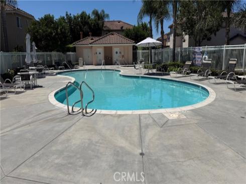 27451 Embassy Way, Laguna Niguel, CA
