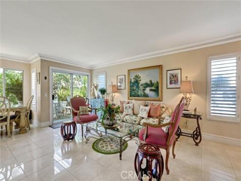 27451 Embassy Way, Laguna Niguel, CA