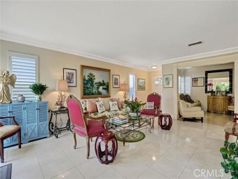 27451 Embassy Way, Laguna Niguel, CA