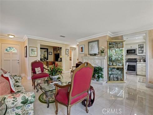 27451 Embassy Way, Laguna Niguel, CA