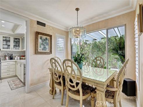 27451 Embassy Way, Laguna Niguel, CA