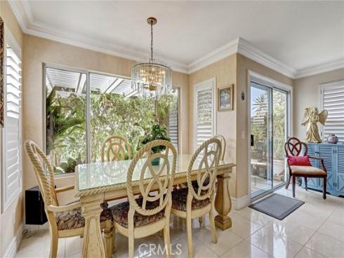 27451 Embassy Way, Laguna Niguel, CA