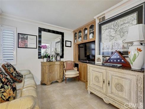 27451 Embassy Way, Laguna Niguel, CA
