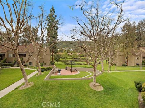 31383 E Nine  64B , Laguna Niguel, CA