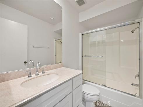 31383 E Nine  64B , Laguna Niguel, CA