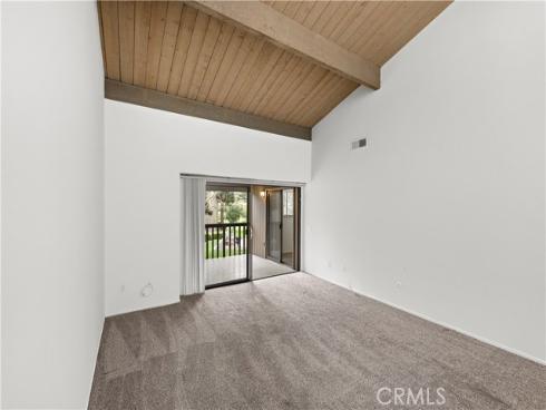 31383 E Nine  64B , Laguna Niguel, CA