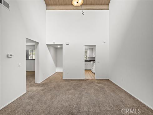 31383 E Nine  64B , Laguna Niguel, CA