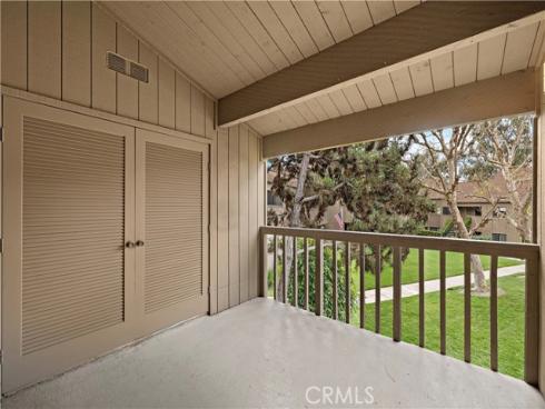 31383 E Nine  64B , Laguna Niguel, CA
