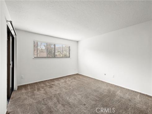 31383 E Nine  64B , Laguna Niguel, CA