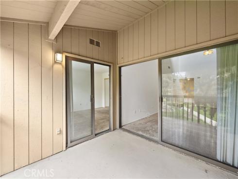 31383 E Nine  64B , Laguna Niguel, CA