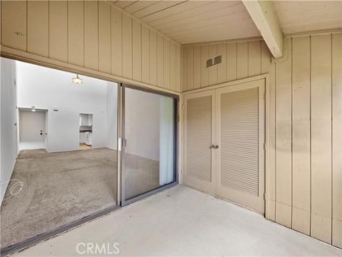 31383 E Nine  64B , Laguna Niguel, CA