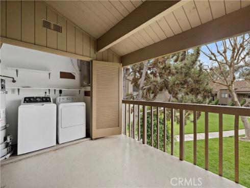31383 E Nine  64B , Laguna Niguel, CA