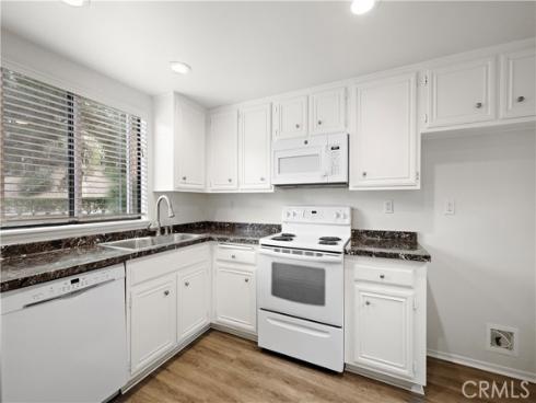 31383 E Nine  64B , Laguna Niguel, CA