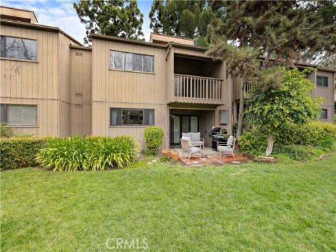 31383 E Nine  64B , Laguna Niguel, CA