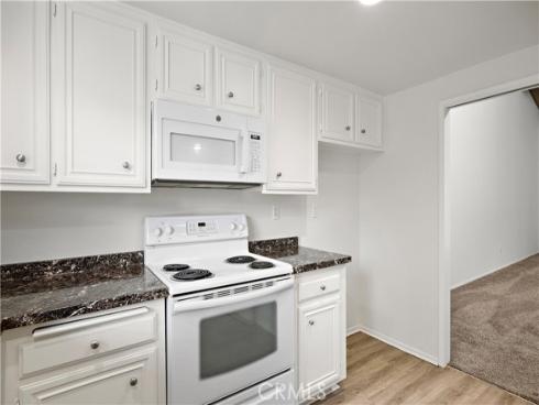 31383 E Nine  64B , Laguna Niguel, CA