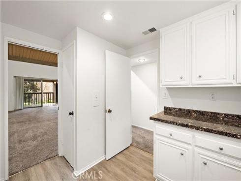 31383 E Nine  64B , Laguna Niguel, CA