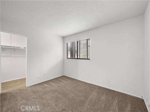 31383 E Nine  64B , Laguna Niguel, CA