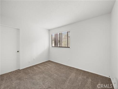 31383 E Nine  64B , Laguna Niguel, CA