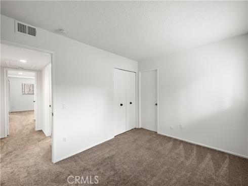 31383 E Nine  64B , Laguna Niguel, CA