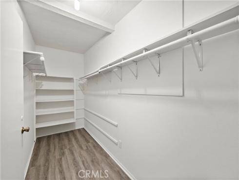 31383 E Nine  64B , Laguna Niguel, CA