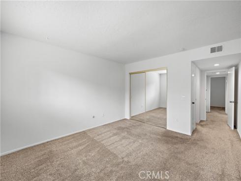31383 E Nine  64B , Laguna Niguel, CA