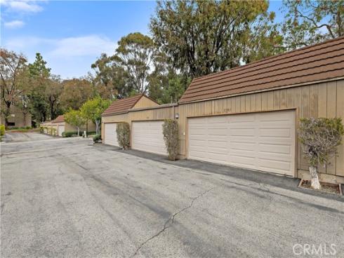 31383 E Nine  64B , Laguna Niguel, CA