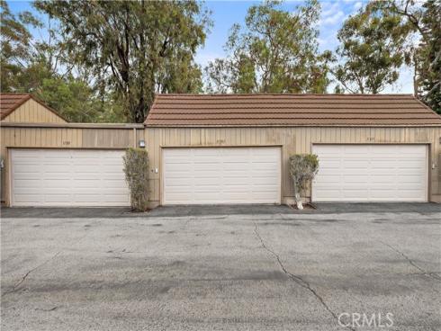 31383 E Nine  64B , Laguna Niguel, CA