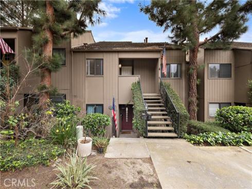 31383 E Nine  64B , Laguna Niguel, CA