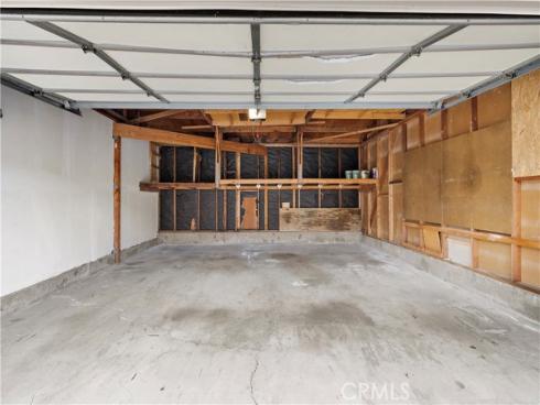 31383 E Nine  64B , Laguna Niguel, CA