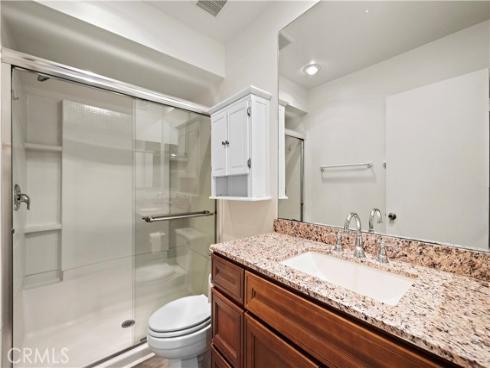 31383 E Nine  64B , Laguna Niguel, CA