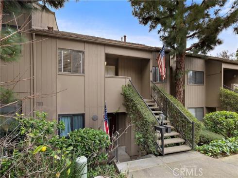 31383 E Nine  64B , Laguna Niguel, CA