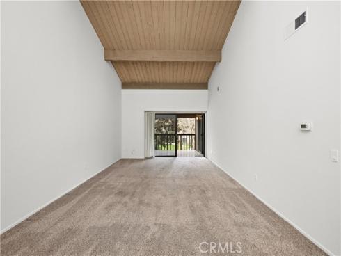 31383 E Nine  64B , Laguna Niguel, CA