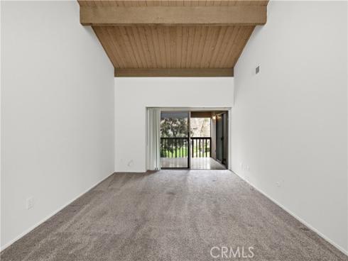 31383 E Nine  64B , Laguna Niguel, CA