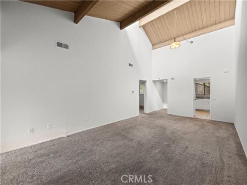 31383 E Nine  64B , Laguna Niguel, CA