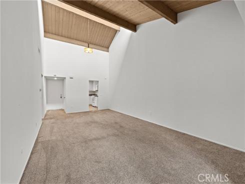 31383 E Nine  64B , Laguna Niguel, CA
