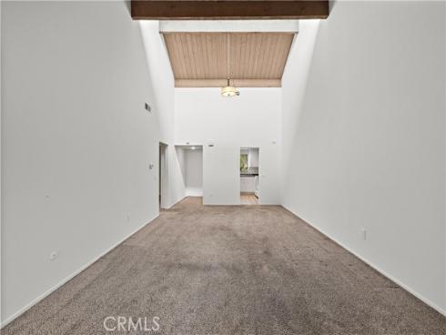 31383 E Nine  64B , Laguna Niguel, CA