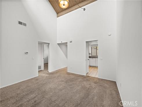 31383 E Nine  64B , Laguna Niguel, CA