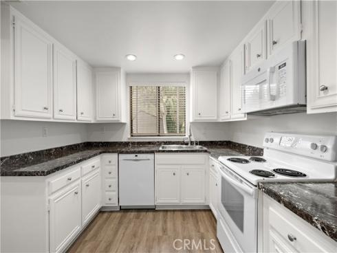 31383 E Nine  64B , Laguna Niguel, CA