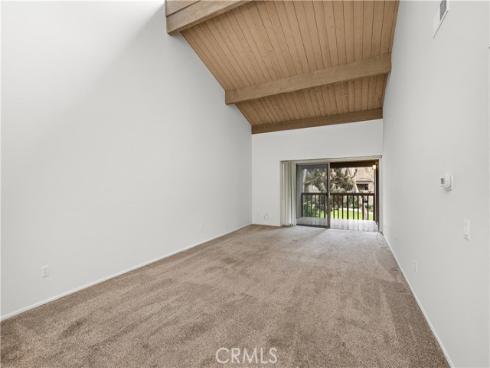 31383 E Nine  64B , Laguna Niguel, CA