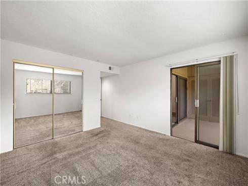 31383 E Nine  64B , Laguna Niguel, CA